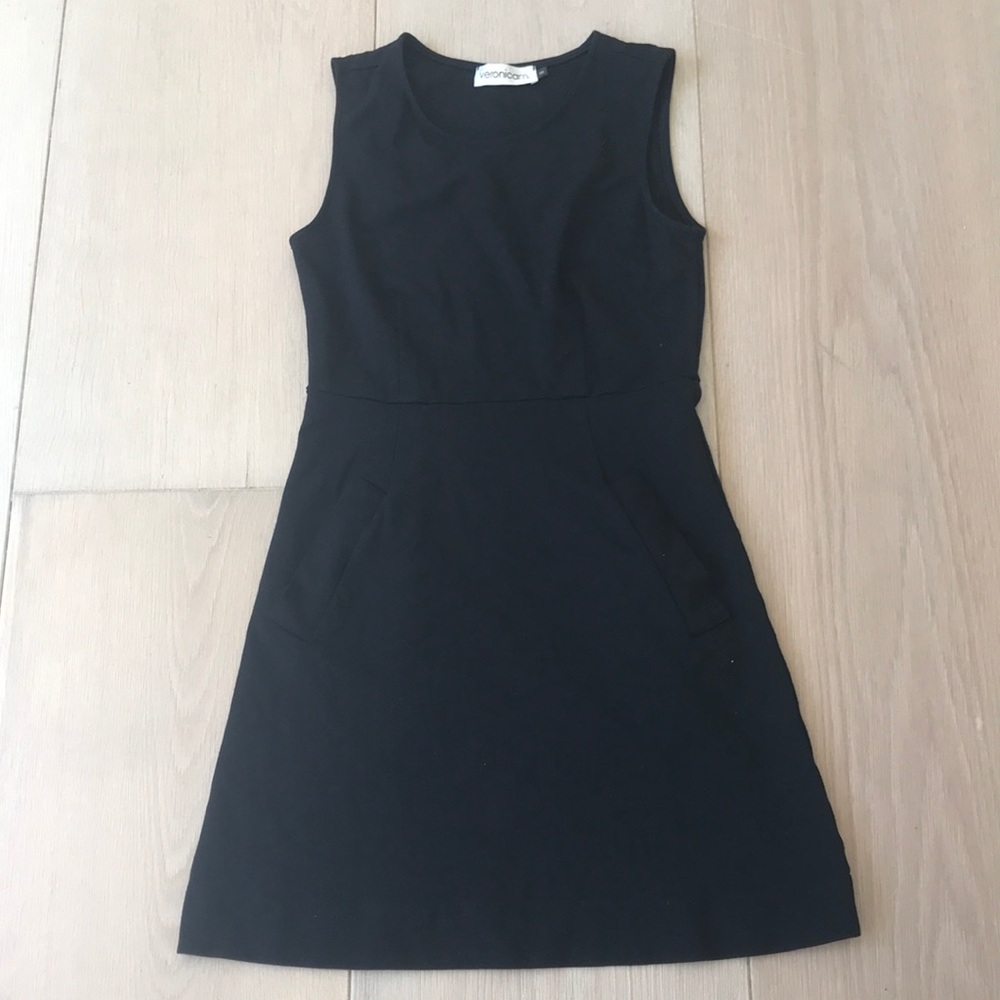 Lbd - image 1